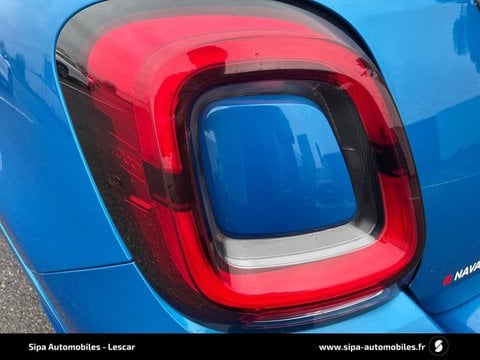Voitures D'occasion À Lescar | Fiat 500X 1.6 Multijet 130 Ch Sport Pack 5P