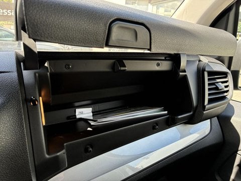 Voitures D'0Km À Villenave-D'ornon | Fiat Scudo Fg Vul Scudo Fourgon M Diesel 150 Ch Manuelle 4P