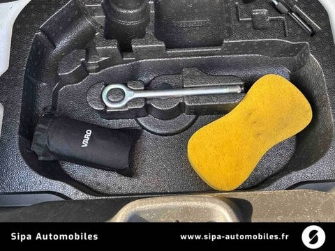 Voitures D'occasion À Mérignac | Fiat 500 E 95 Ch Icône 3P