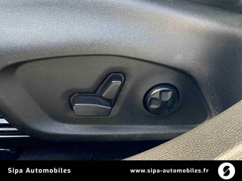 Voitures D'occasion À Libourne | Alfa Romeo Tonale 1.3 Hybride Rechargeable Phev 280Ch At6 E-Q4 ...