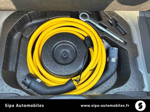 Voitures D'occasion À Dax | Fiat 500 Iii Electrique E 118 Ch Nouvelle 3P