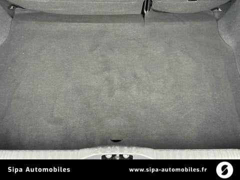 Voitures D'occasion À Libourne | Citroën C3 Puretech 83 S&S Bvm5 C-Series 5P