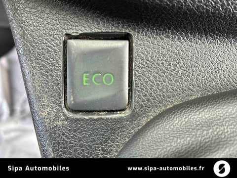 Voitures D'occasion À Toulouse | Opel Vivaro Fgn F2700 L1H1 1.6 Cdti 120 Ch Pack Clim + 4P