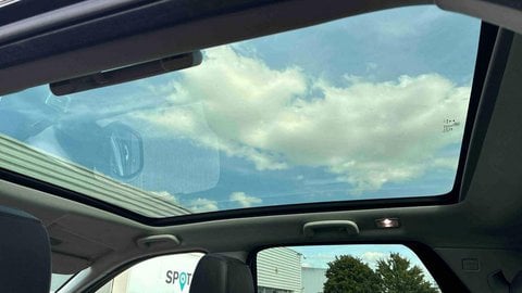 Voitures D'occasion À Lescar | Land Rover Discovery Sport Mark Iii Td4 150Ch Bva Se 5P