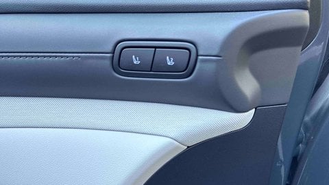 Voitures D'0Km À Le Bouscat | Hyundai Tucson 1.6 T-Gdi 253 Plug-In Bva6 Executive 5P