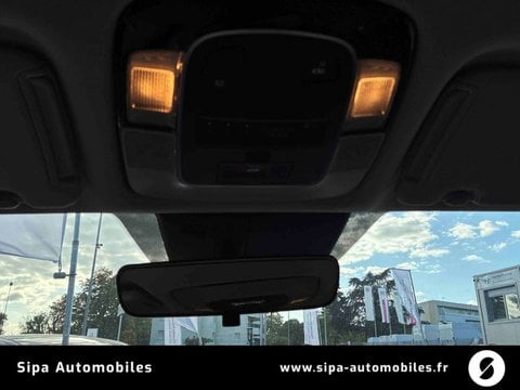 Voitures D'occasion À Villenave-D'ornon | Hyundai Tucson 1.6 Crdi 136 Hybrid 48V Dct-7 N Line Ex...