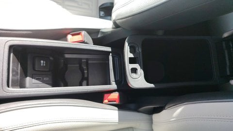 Voitures D'occasion À Villenave-D'ornon | Fiat 500 500E Berline E 118 Ch La Prima 3P