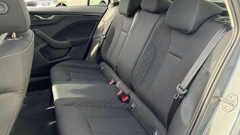 Voitures D'occasion À Lescar | Škoda Kamiq 1.0 Tsi Evo 110 Ch Bvm6 Business 5P