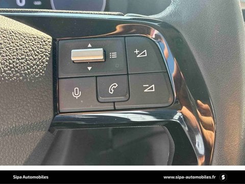 Voitures D'occasion À Bayonne | Fiat Scudo Fg Scudo Fourgon Bluehdi 180 M S&S Eat8 4P