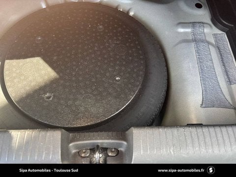 Voitures D'occasion À Toulouse | Opel Crossland X 1.2 Turbo 110 Ch Elegance 5P