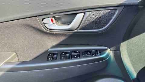 Voitures D'occasion À Villenave-D'ornon | Hyundai Kona Hybrid 141 Creative 5P