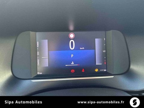 Voitures D'0Km À Toulouse | Opel Corsa 1.2 Turbo Hybrid 100 Ch E-Dct6 Edition 5P