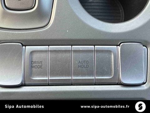 Voitures D'occasion À Libourne | Hyundai Kona Electrique 39 Kwh - 136 Ch Intuitive 5P