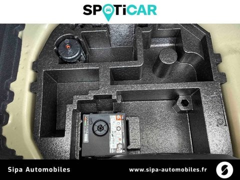 Voitures D'occasion À Lescar | Citroën C3 Iv Turbo 100 Ch Manuelle Max 5P