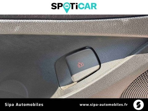 Voitures D'occasion À Toulouse | Fiat 500 Iii Electrique E 95 Ch Nouvelle 3P