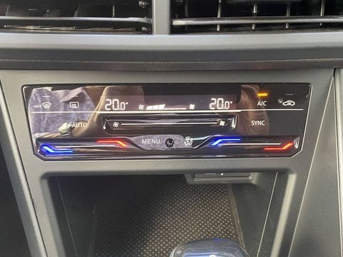 Voitures D'occasion À Lescar | Volkswagen Polo Vi 1.0 Tsi 116 S&S Dsg7 R-Line 5P