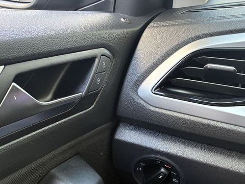 Voitures D'occasion À Lescar | Volkswagen T-Roc 1.5 Tsi Evo2 150 Start/Stop Dsg7 Life Plus 5P