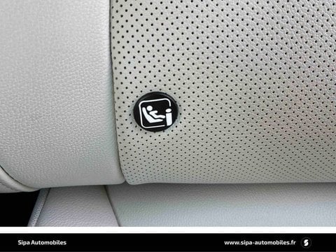 Voitures D'occasion À Muret | Hyundai Kona Hybrid 141 Executive 5P