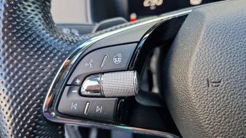 Voitures D'occasion À Tarbes | Škoda Karoq 2.0 Tdi 116 Ch Scr Dsg7 Sportline 5P