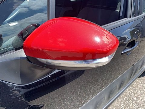 Voitures D'occasion À Muret | Citroën C3 Iii Puretech 82 Shine 5P