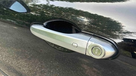 Voitures D'occasion À Le Bouscat | Fiat 500X 1.3 Firefly Turbo T4 150 Ch Dct Cross 5P