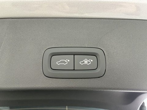 Voitures D'0Km À Toulouse | Volvo Ex40 Single Extended Range 252 Ch 1Edt Plus 5P