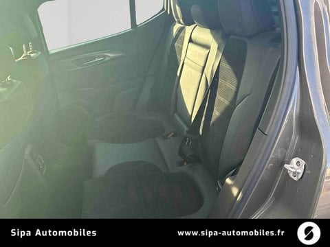 Voitures D'occasion À Toulouse | Alfa Romeo Tonale 1.3 Hybride Rechargeable Phev 280Ch At6 Q4 Ve...