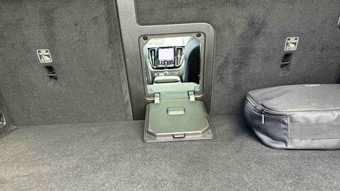 Voitures D'occasion À Saint Avit | Volvo Xc60 T6 Recharge Awd 253 Ch + 145 Ch Geartronic 8 Inscr...