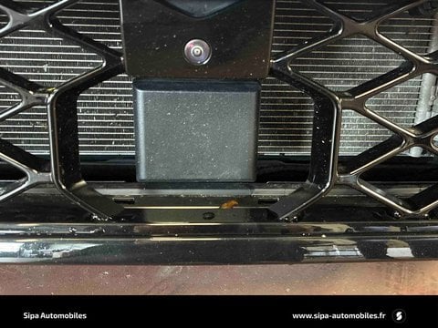 Voitures D'occasion À Libourne | Volkswagen Golf 2.0 Tdi 150 Dsg7 R-Line 5P