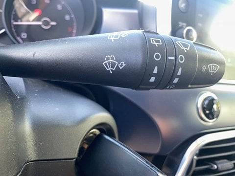 Voitures D'occasion À Muret | Fiat 500X 1.0 Firefly Turbo T3 120 Ch Cult 5P