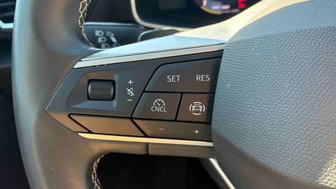 Voitures D'occasion À Le Bouscat | Seat Leon 1.5 Etsi Hybrid 115 Dsg7 Style 5P