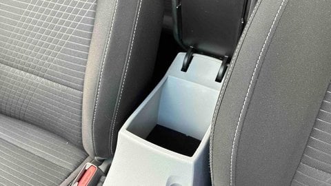 Voitures D'occasion À Toulouse | Hyundai I20 1.2 84 Initia 5P