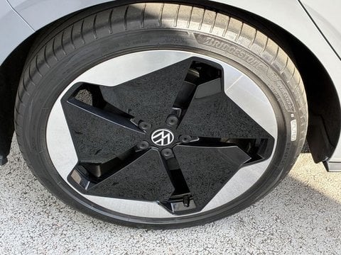 Voitures D'occasion À Lescar | Volkswagen Id.3 204 Ch Pro S Life Max 5P