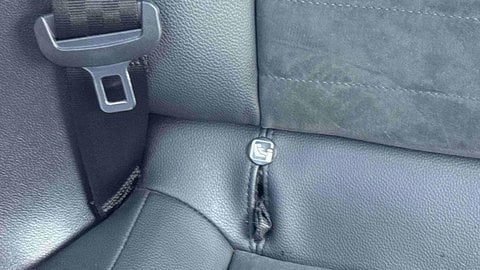 Voitures D'occasion À Toulouse | Seat Arona 1.0 Tsi 95 Ch Start/Stop Bvm5 Urban 5P