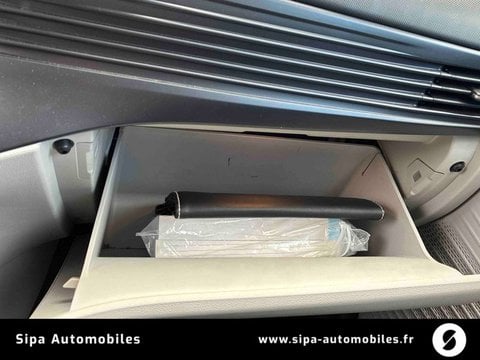 Voitures D'occasion À Le Bouscat | Hyundai I20 1.2 84 Intuitive 5P