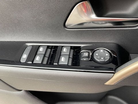 Voitures D'occasion À Mérignac | Lancia Ypsilon Electrique Iii Elettrica 156Ch Lx 5P