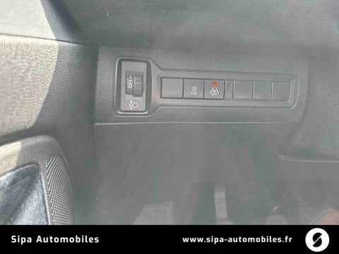 Voitures D'occasion À Mont-De-Marsan | Peugeot 308 Puretech 130Ch S&S Bvm6 Allure 5P