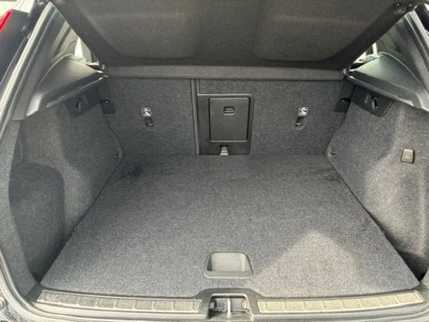 Voitures D'occasion À Saint Avit | Volvo Xc40 T5 Recharge 180+82 Ch Dct7 Inscription 5P