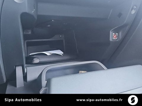Voitures D'occasion À Muret | Opel Corsa 1.2 75 Ch Bvm5 Elegance Business 5P