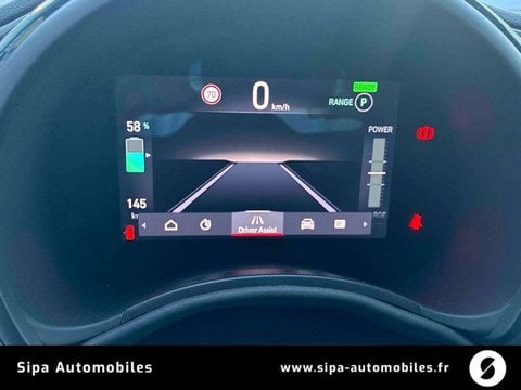 Voitures D'occasion À Bayonne | Fiat 500 Iii Electrique E 118 Ch Nouvelle 3P