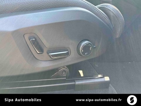 Voitures D'occasion À Toulouse | Volvo Xc60 T6 Awd Hybride Rechargeable 253 Ch+145 Ch Geartronic...