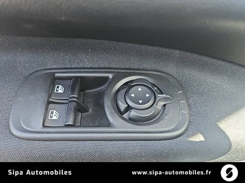 Voitures D'occasion À Muret | Fiat 500 Iii Electrique E 118 Ch Nouvelle 3P