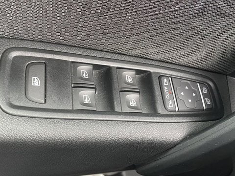 Voitures D'occasion À Lescar | Renault Kangoo Iii Tce 130 Techno 5P