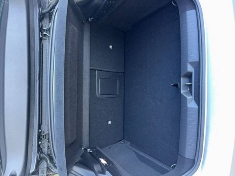 Voitures D'0Km À Toulouse | Opel Astra Hybrid 180 Ch Bva8 Elegance Business 5P