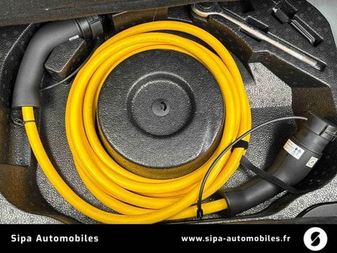 Voitures D'occasion À Mont-De-Marsan | Fiat 500 E 118 Ch Nouvelle 3P