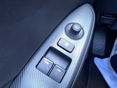 Voitures D'occasion À Mérignac | Mazda Mx-5 Iv Mx5 St 1.5L Skyactiv-G Evap 132 Ch Dynamique 2P