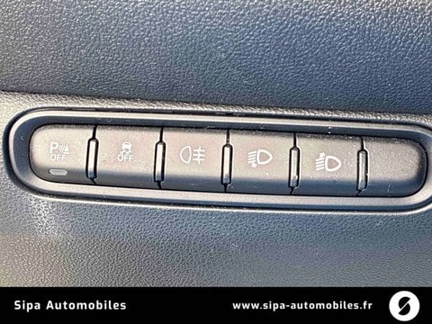 Voitures D'occasion À Toulouse | Fiat 500 Iii Electrique E 118 Ch Nouvelle 3P
