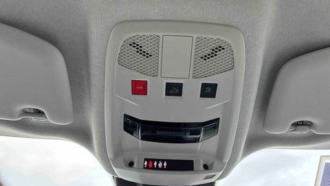 Voitures D'occasion À Villenave-D'ornon | Fiat 600 T-Gen 3 1.2 Hybrid 110Ch Edct6 La Prima 5P