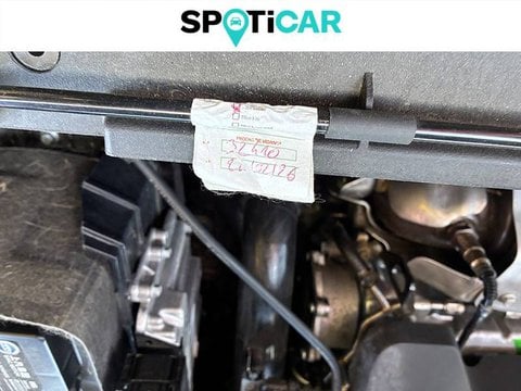 Voitures D'occasion À Lescar | Mg Zs Ii 1.0L T-Gdi 111Ch 2Wd Luxury 5P