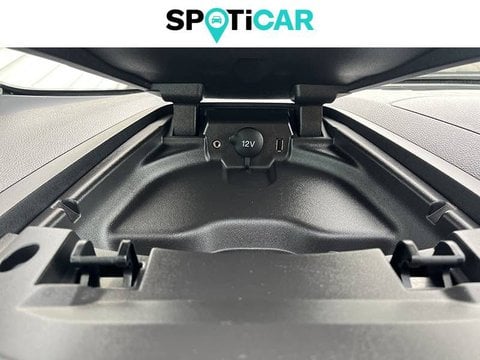 Voitures D'occasion À Lescar | Ford Transit Custom Transit Custom Fourgon 270 L1H1 2.2 Tdci 125 ...